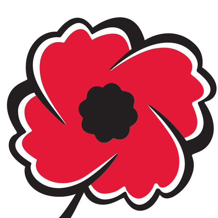 Royal Canadian Legion